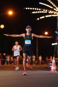 BIB: 41837, 0000
                            <button type="button" onclick="openModal(22809980)" class="btn btn-primary btn-sm float-right btn-popup" data-toggle="modal" data-target=".modal-high-quality">
                        <i class="fas fa-shopping-cart"></i> Add to Cart
                    </button>
                                            <button type="button" onclick="isThisMe(22809980, true)" class="btn btn-success btn-sm float-right btn-popup btn-isme hidden" data-toggle="tooltip" data-placement="bottom" title="นี่คือรูปของคุณใช่ไหม คลิกที่นี่เพื่อเอาเข้าอัลบั้ม">
                        <i class="fas fa-plus"></i> Add to album
                    </button>
                    <button type="button" onclick="isThisMe(22809980, false)" class="btn btn-warning btn-sm float-right btn-popup btn-isnotme hidden">
                        <i class="fas fa-ban"></i> Remove from album
                    </button>